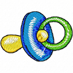 Kids And Toys Embroidery Design 8 Kids And Toys Embroidery Design 8